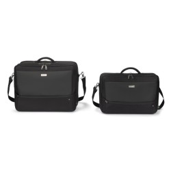 Torba MULTI-TWIN FIVE 15-17.3 cala | PartsPC.pl