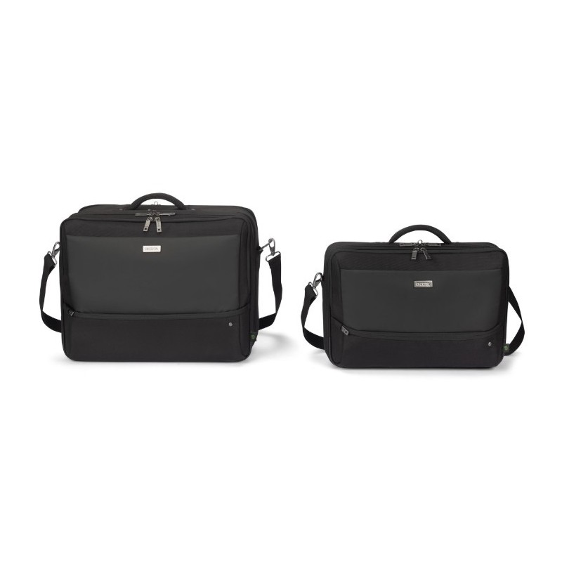 Torba MULTI-TWIN FIVE 15-17.3 cala | PartsPC.pl