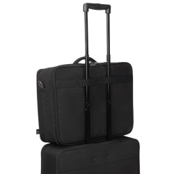 Torba MULTI-TWIN FIVE 15-17.3 cala | PartsPC.pl