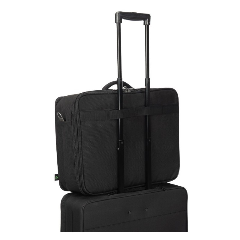 Torba MULTI-TWIN FIVE 15-17.3 cala | PartsPC.pl