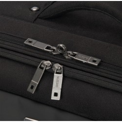 Torba MULTI-TWIN FIVE 15-17.3 cala | PartsPC.pl