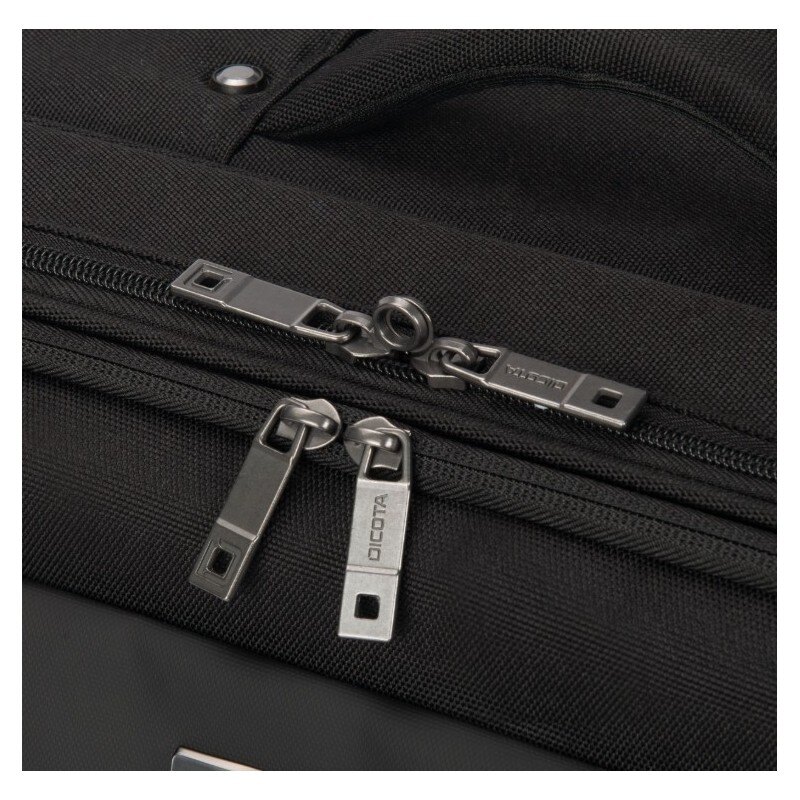 Torba MULTI-TWIN FIVE 15-17.3 cala | PartsPC.pl
