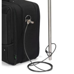 Torba MULTI-TWIN FIVE 15-17.3 cala | PartsPC.pl