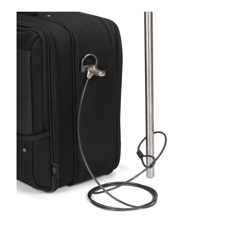 Torba MULTI-TWIN FIVE 15-17.3 cala | PartsPC.pl