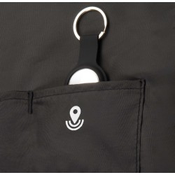 Torba MULTI-TWIN FIVE 15-17.3 cala | PartsPC.pl
