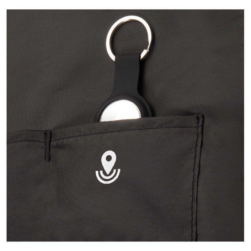 Torba MULTI-TWIN FIVE 15-17.3 cala | PartsPC.pl