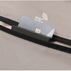 Torba MULTI-TWIN FIVE 15-17.3 cala | PartsPC.pl