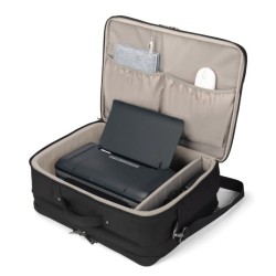 Torba MULTI-TWIN FIVE 15-17.3 cala | PartsPC.pl
