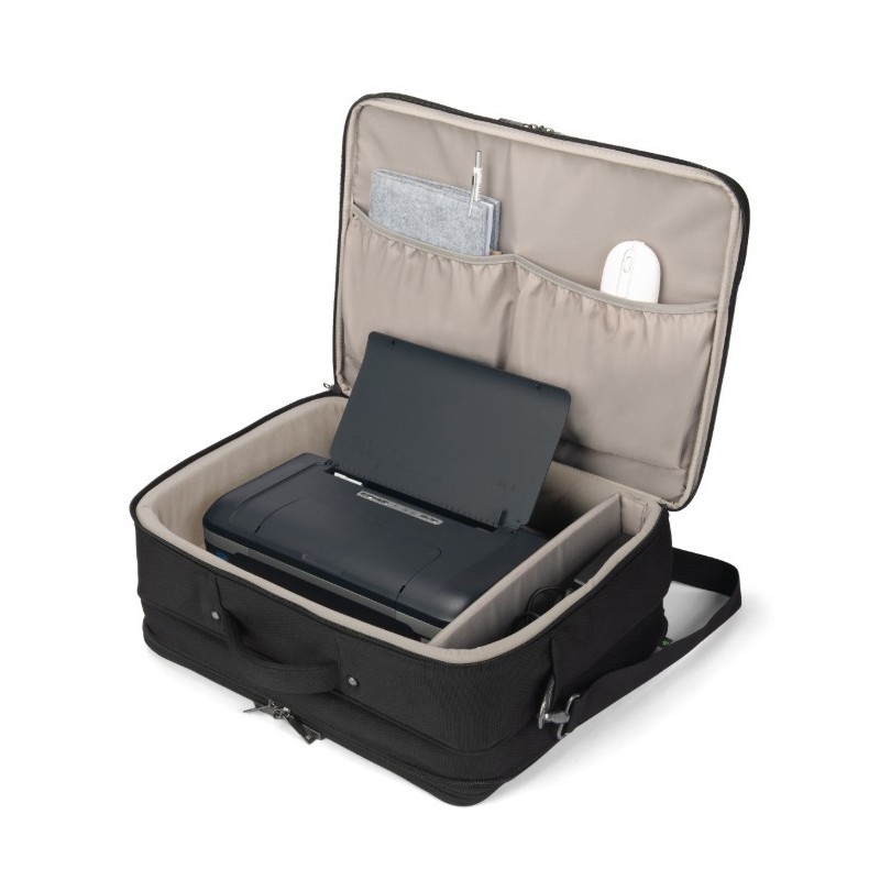 Torba MULTI-TWIN FIVE 15-17.3 cala | PartsPC.pl