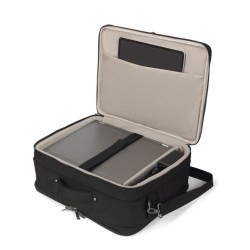 Torba MULTI-TWIN FIVE 15-17.3 cala | PartsPC.pl