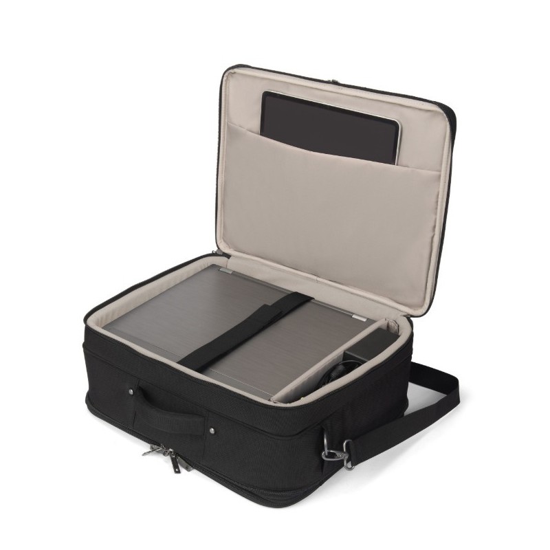Torba MULTI-TWIN FIVE 15-17.3 cala | PartsPC.pl