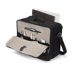 Torba MULTI-TWIN FIVE 15-17.3 cala | PartsPC.pl