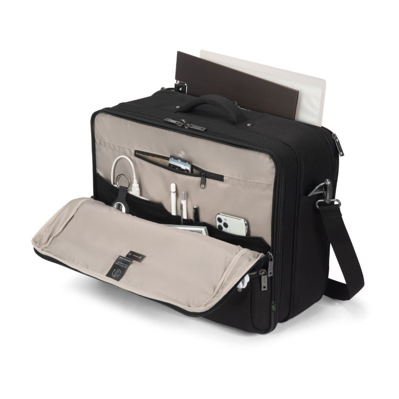 Torba MULTI-TWIN FIVE 15-17.3 cala | PartsPC.pl