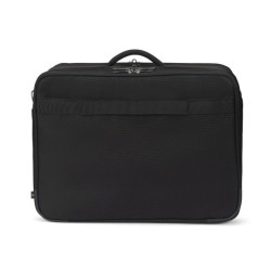 Torba MULTI-TWIN FIVE 15-17.3 cala | PartsPC.pl