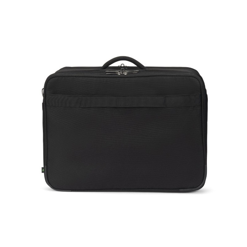 Torba MULTI-TWIN FIVE 15-17.3 cala | PartsPC.pl