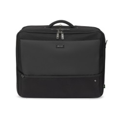 Torba MULTI-TWIN FIVE 15-17.3 cala | PartsPC.pl