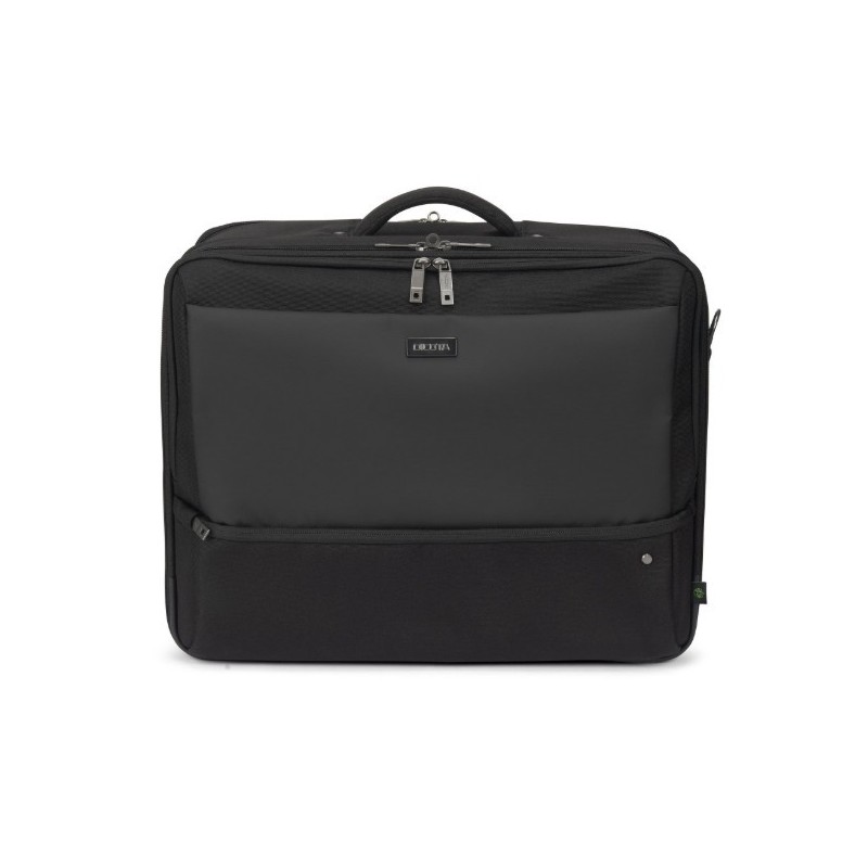 Torba MULTI-TWIN FIVE 15-17.3 cala | PartsPC.pl
