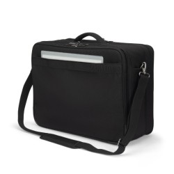 Torba MULTI-TWIN FIVE 15-17.3 cala | PartsPC.pl