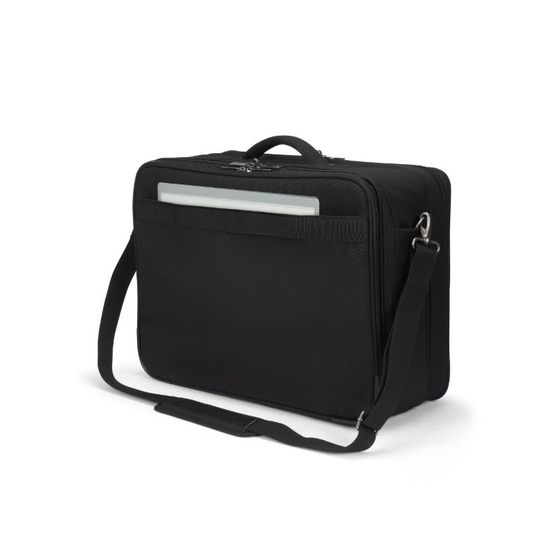 Torba MULTI-TWIN FIVE 15-17.3 cala | PartsPC.pl