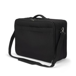 Torba MULTI-TWIN FIVE 15-17.3 cala | PartsPC.pl