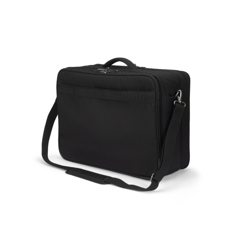 Torba MULTI-TWIN FIVE 15-17.3 cala | PartsPC.pl
