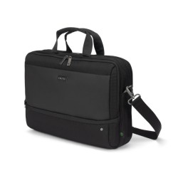 Torba TOP TRAVELLER FIVE 14-16 cala | PartsPC.pl