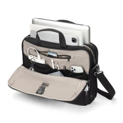 Torba TOP TRAVELLER FIVE 14-16 cala | PartsPC.pl