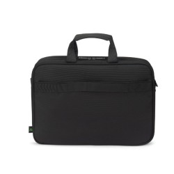 Torba TOP TRAVELLER FIVE 14-16 cala | PartsPC.pl
