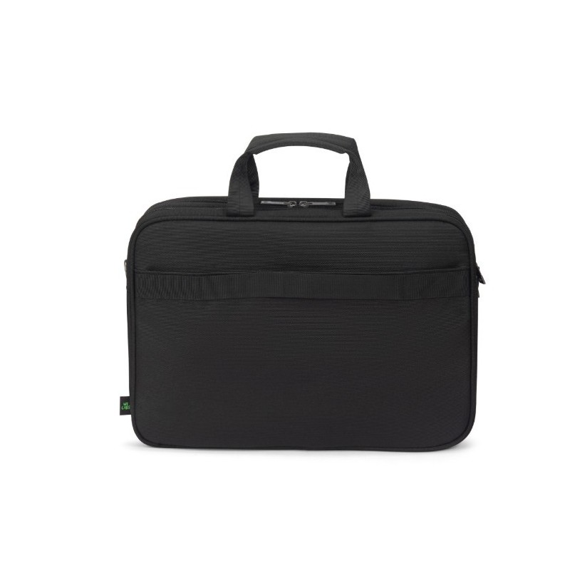 Torba TOP TRAVELLER FIVE 14-16 cala | PartsPC.pl
