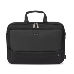 Torba TOP TRAVELLER FIVE 14-16 cala | PartsPC.pl