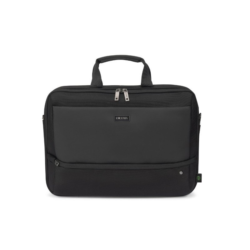 Torba TOP TRAVELLER FIVE 14-16 cala | PartsPC.pl