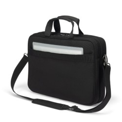 Torba TOP TRAVELLER FIVE 14-16 cala | PartsPC.pl
