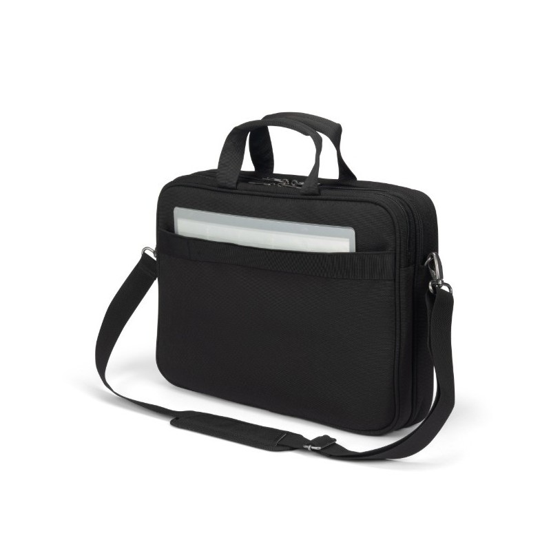 Torba TOP TRAVELLER FIVE 14-16 cala | PartsPC.pl