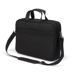 Torba TOP TRAVELLER FIVE 14-16 cala | PartsPC.pl