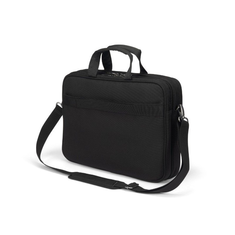 Torba TOP TRAVELLER FIVE 14-16 cala | PartsPC.pl