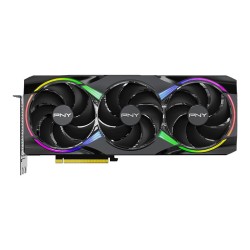 Karta graficzna GeForce RTX5070Ti+ 16GB ARGB VCG5071T16TFXXP… | PartsPC.pl