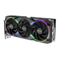 Karta graficzna GeForce RTX5070Ti+ 16GB ARGB VCG5071T16TFXXP… | PartsPC.pl