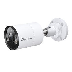 Kamera InSight S385(2.8mm) | PartsPC.pl