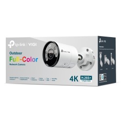 Kamera InSight S385(2.8mm) | PartsPC.pl