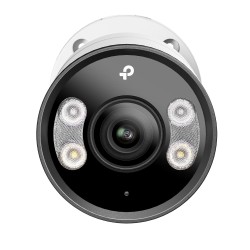 Kamera InSight S385(2.8mm) | PartsPC.pl
