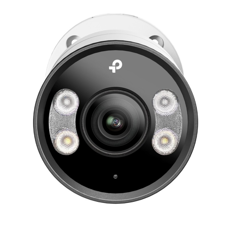 Kamera InSight S385(2.8mm) | PartsPC.pl