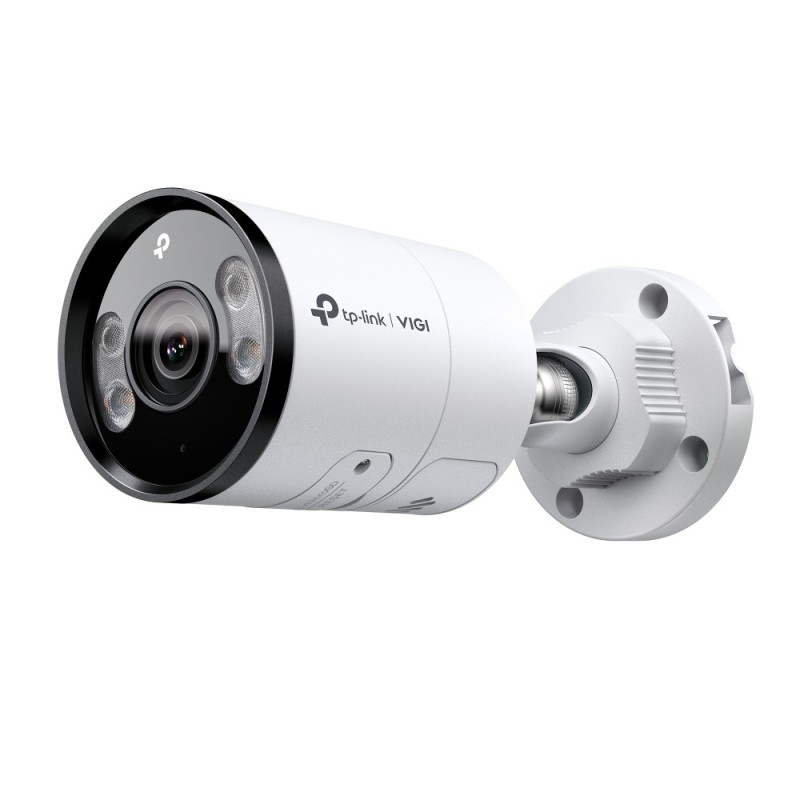Kamera InSight S385(2.8mm) | PartsPC.pl