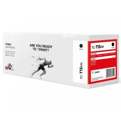 Toner do Canon X1440 T13 TC-T13AN 100% nowy czarny | PartsPC.pl