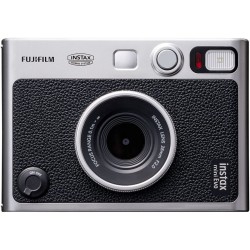 Aparat Instax mini EVO czarny | PartsPC.pl