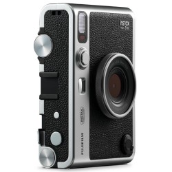 Aparat Instax mini EVO czarny | PartsPC.pl