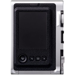 Aparat Instax mini EVO czarny | PartsPC.pl