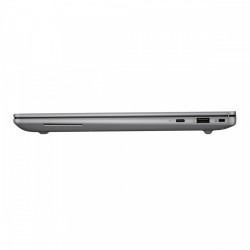 Stacja robocza ZBook Ultra G1A RAI PRO 395 2TB/128GB/W11P/14… | PartsPC.pl