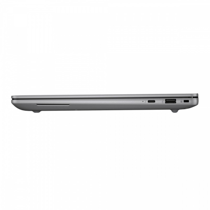 Stacja robocza ZBook Ultra G1A RAI PRO 395 2TB/128GB/W11P/14… | PartsPC.pl