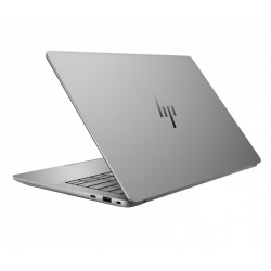 Stacja robocza ZBook Ultra G1A RAI PRO 395 2TB/128GB/W11P/14… | PartsPC.pl