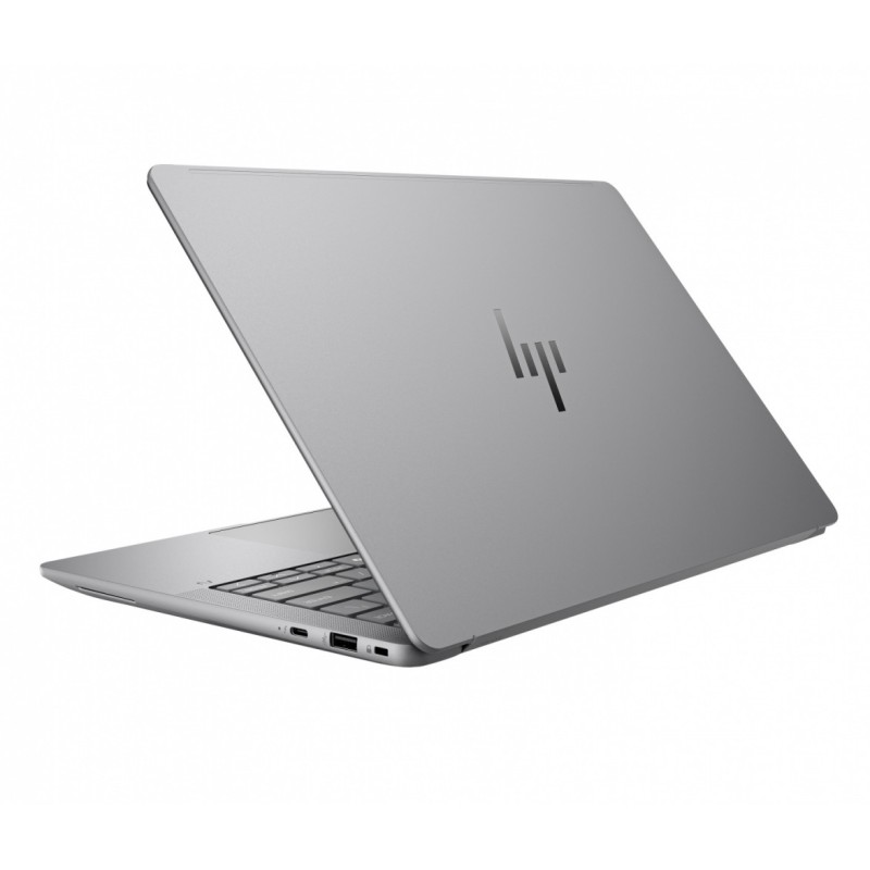 Stacja robocza ZBook Ultra G1A RAI PRO 395 2TB/128GB/W11P/14… | PartsPC.pl